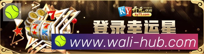瓦力棋牌官网发展历程