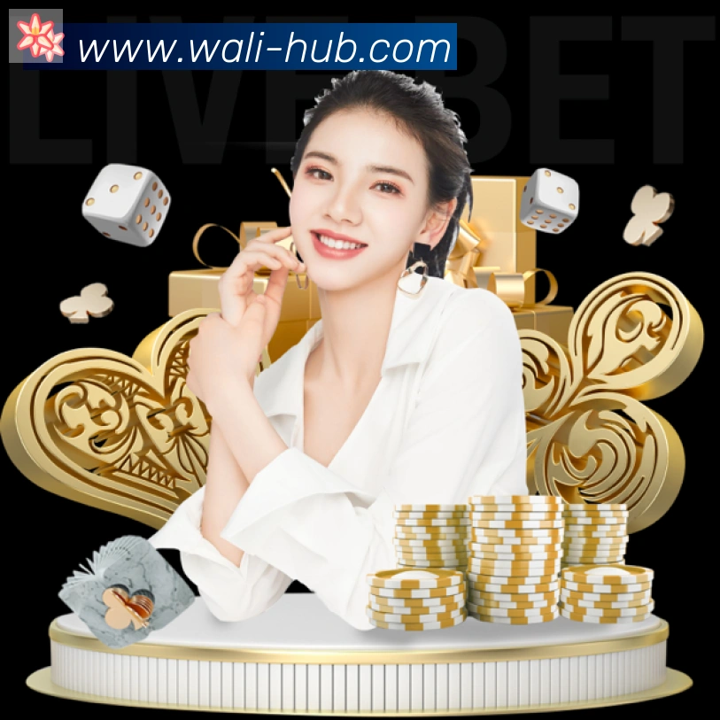 奖项证书